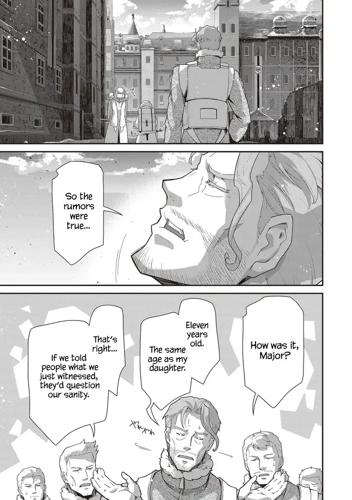 Youjo Senki Chapter 93 image 35_optimized_optimized_optimized